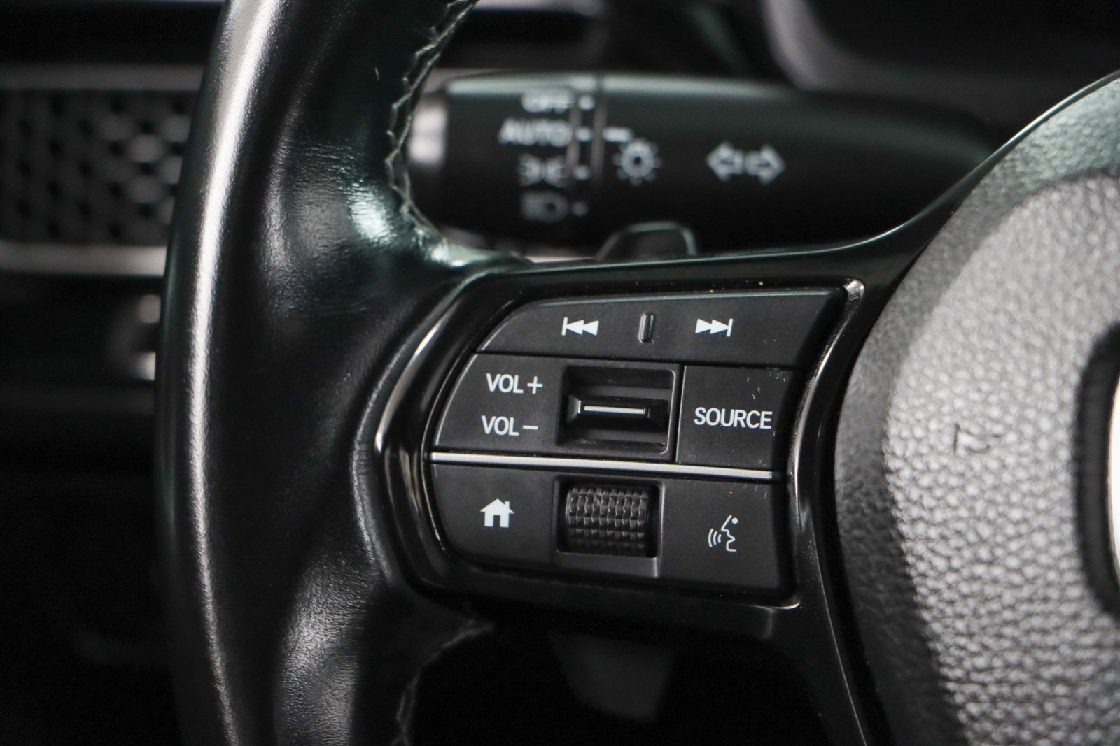 Used 2022 Honda Civic Sport image 13