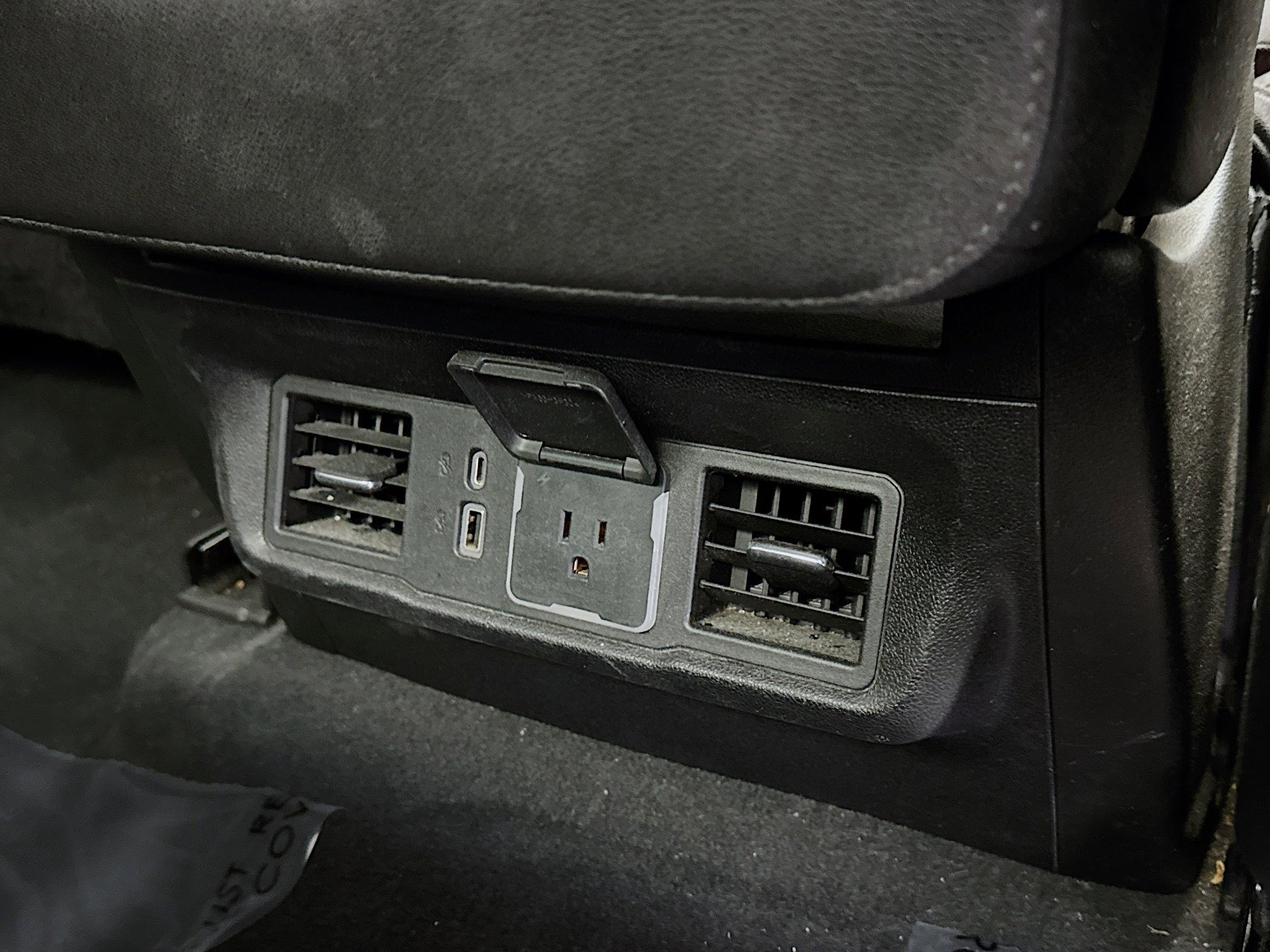 Used 2022 Chevrolet Silverado 1500 LT image 16