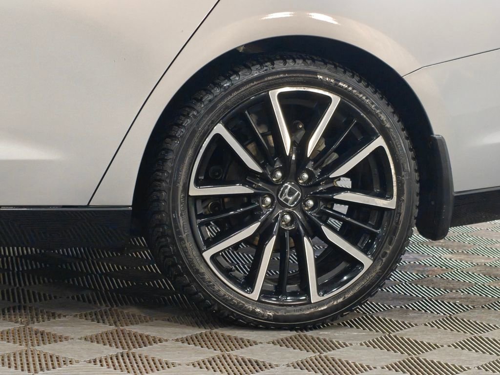 Used 2023 Honda Accord Touring image 67