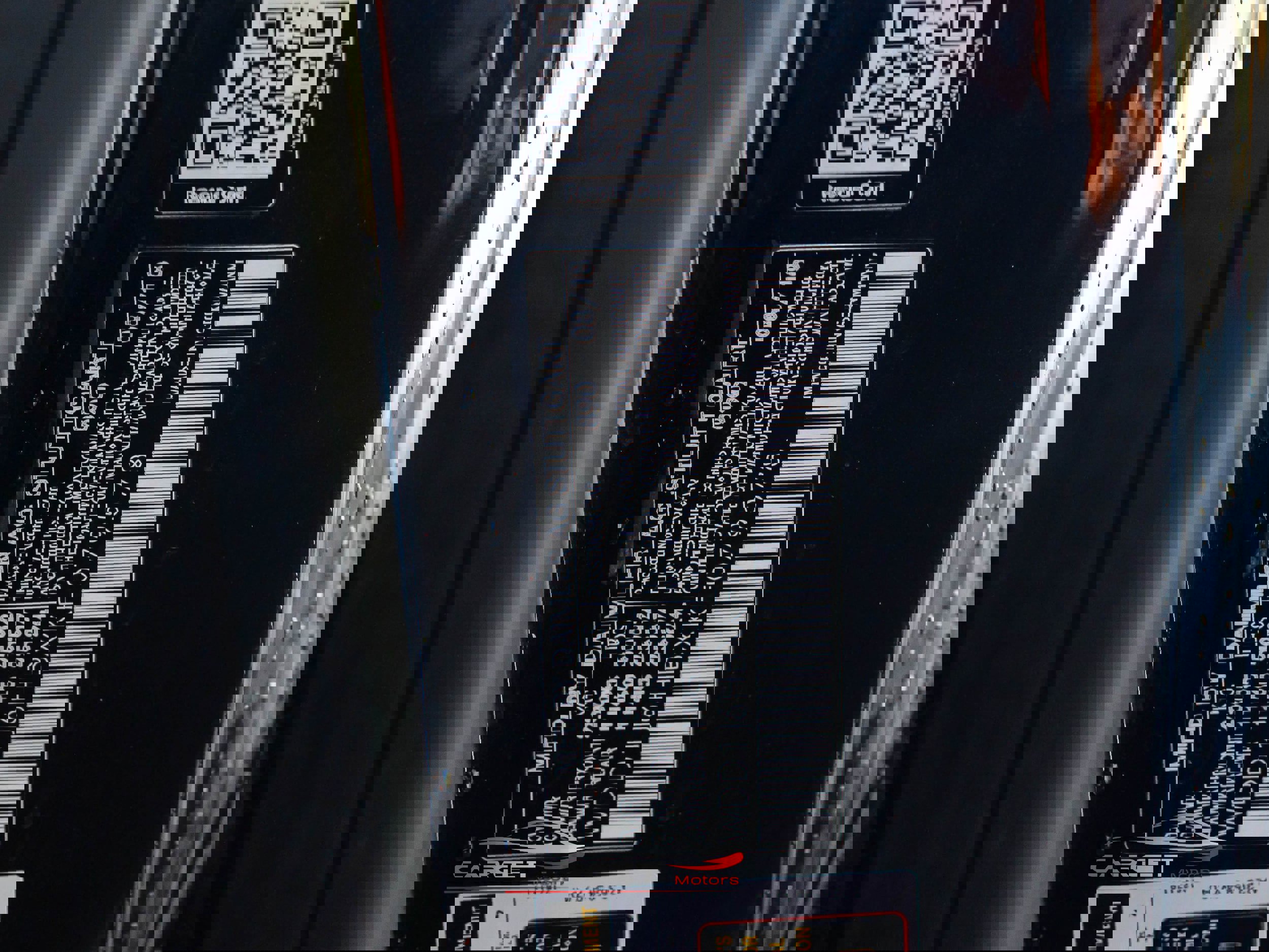 Used 2019 Mercedes-Benz E 450 Coupe w/ AMG Line Package image 41