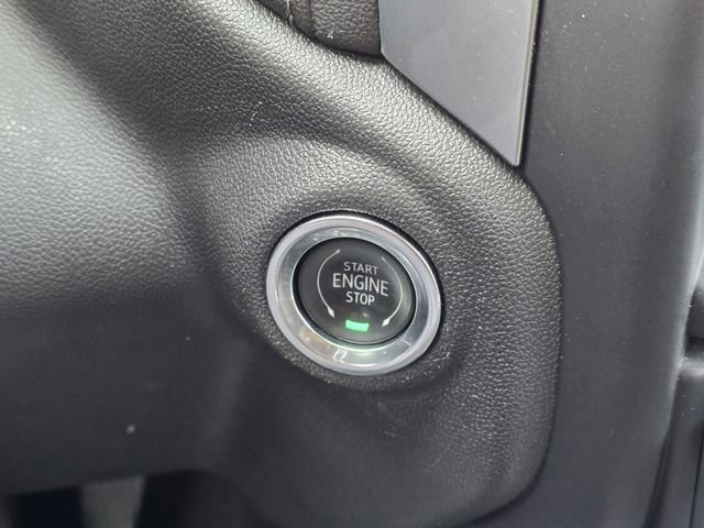 Used 2020 Chevrolet Silverado 1500 LTZ w/ LTZ Plus Package image 20