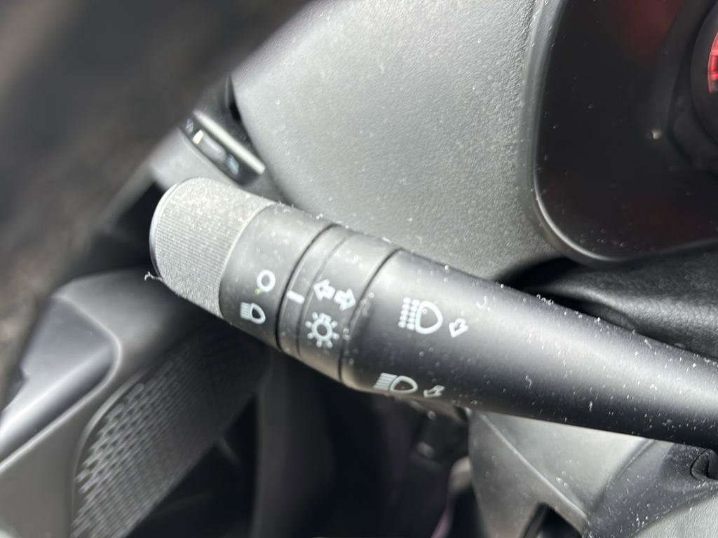 Used 2015 RAM ProMaster City Tradesman SLT w/ Rear Back-up Camera Group image 28