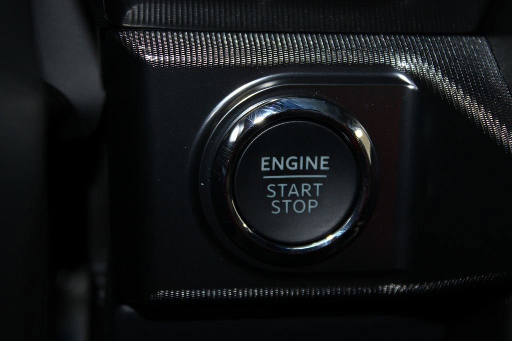 New 2026 Ford F150 Lariat w/ Equipment Group 501A Mid image 44