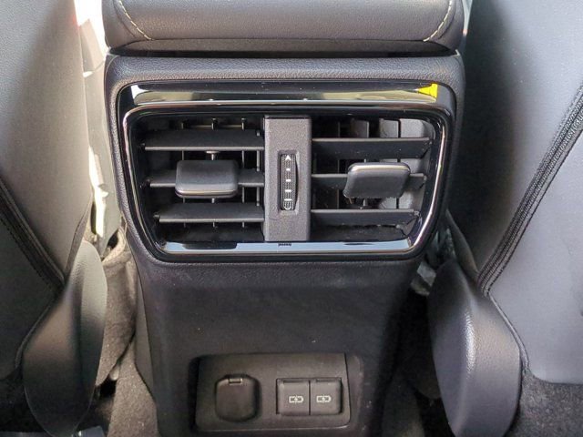 Used 2023 Lexus NX 450h+ 450h+ Luxury image 25