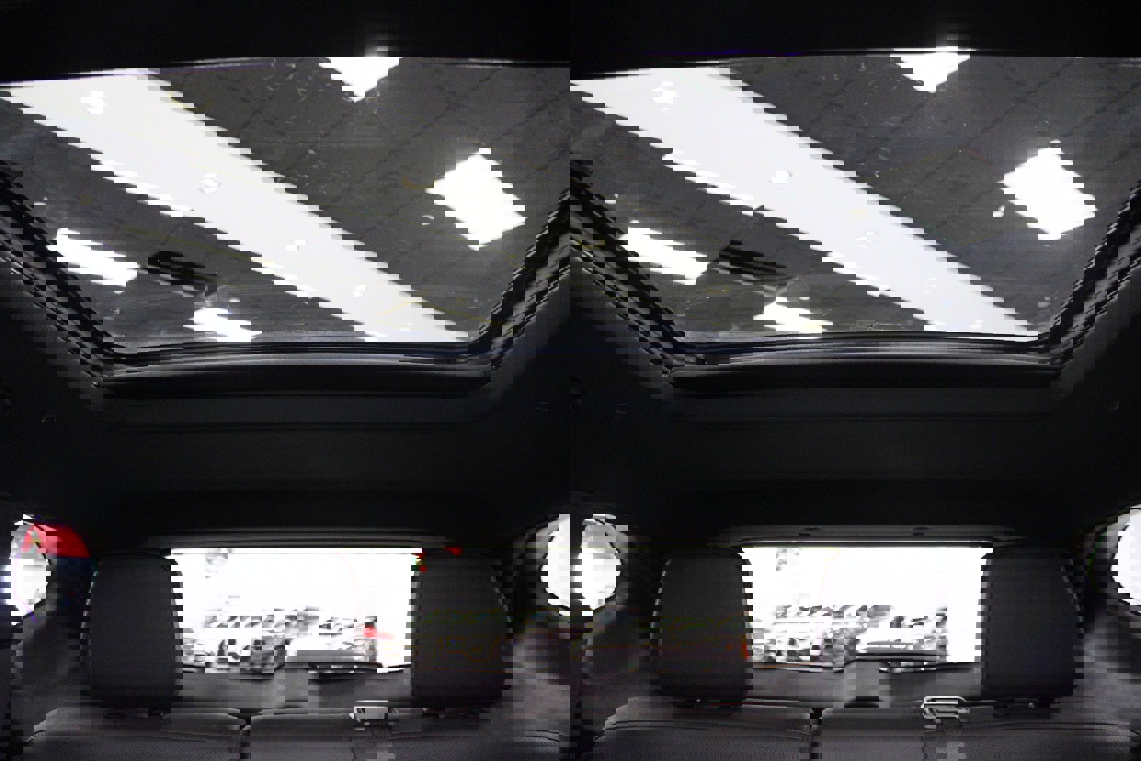 Used 2023 Chevrolet Blazer RS w/ Driver Confidence II Package image 42