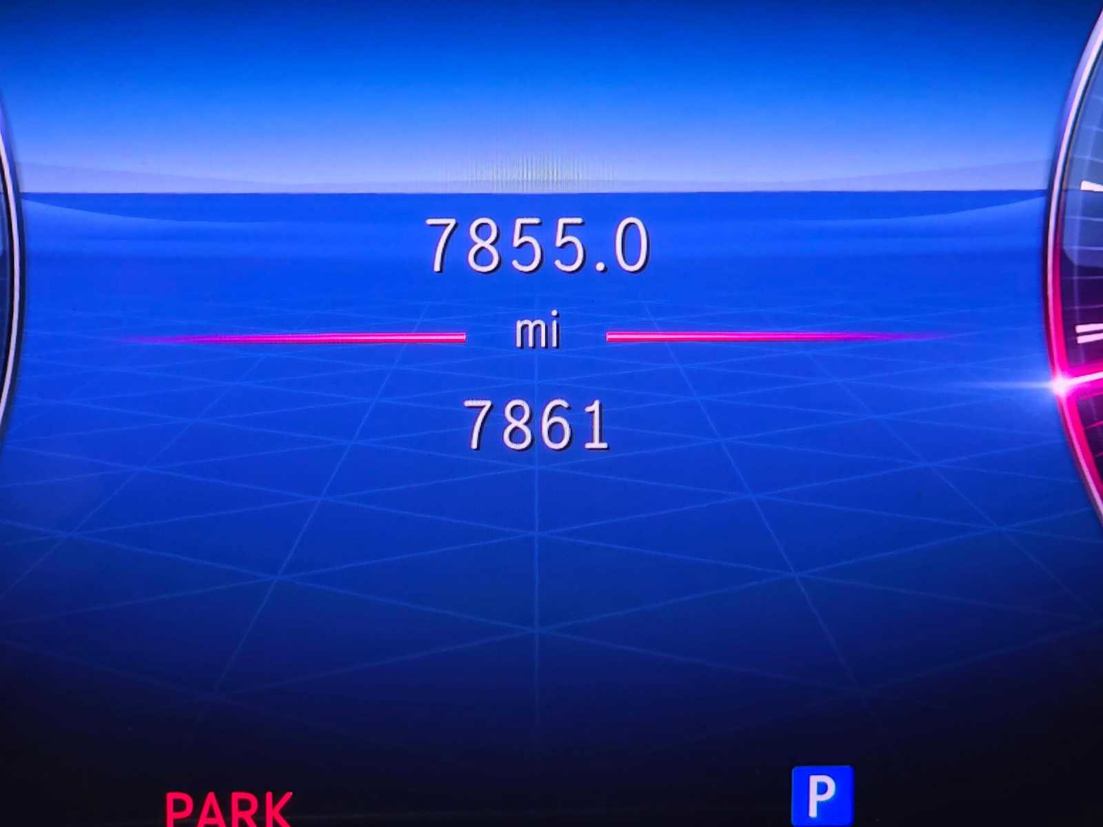 Used 2024 Mercedes-Benz AMG GT 55 image 22