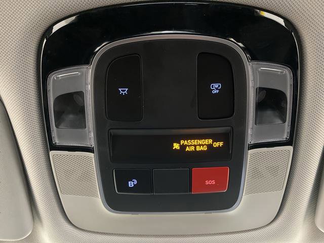 Certified 2025 Hyundai Tucson SE image 22