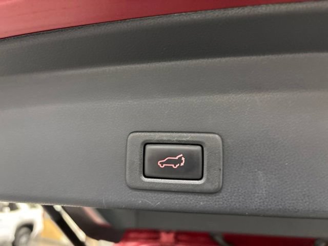 Used 2019 Subaru Ascent Limited w/ Popular Package #2A AWD/4WD image 14