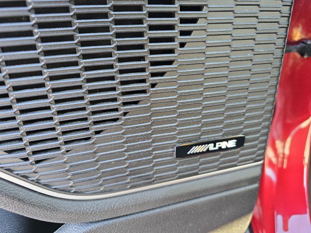 Used 2022 Jeep Grand Cherokee Limited image 19