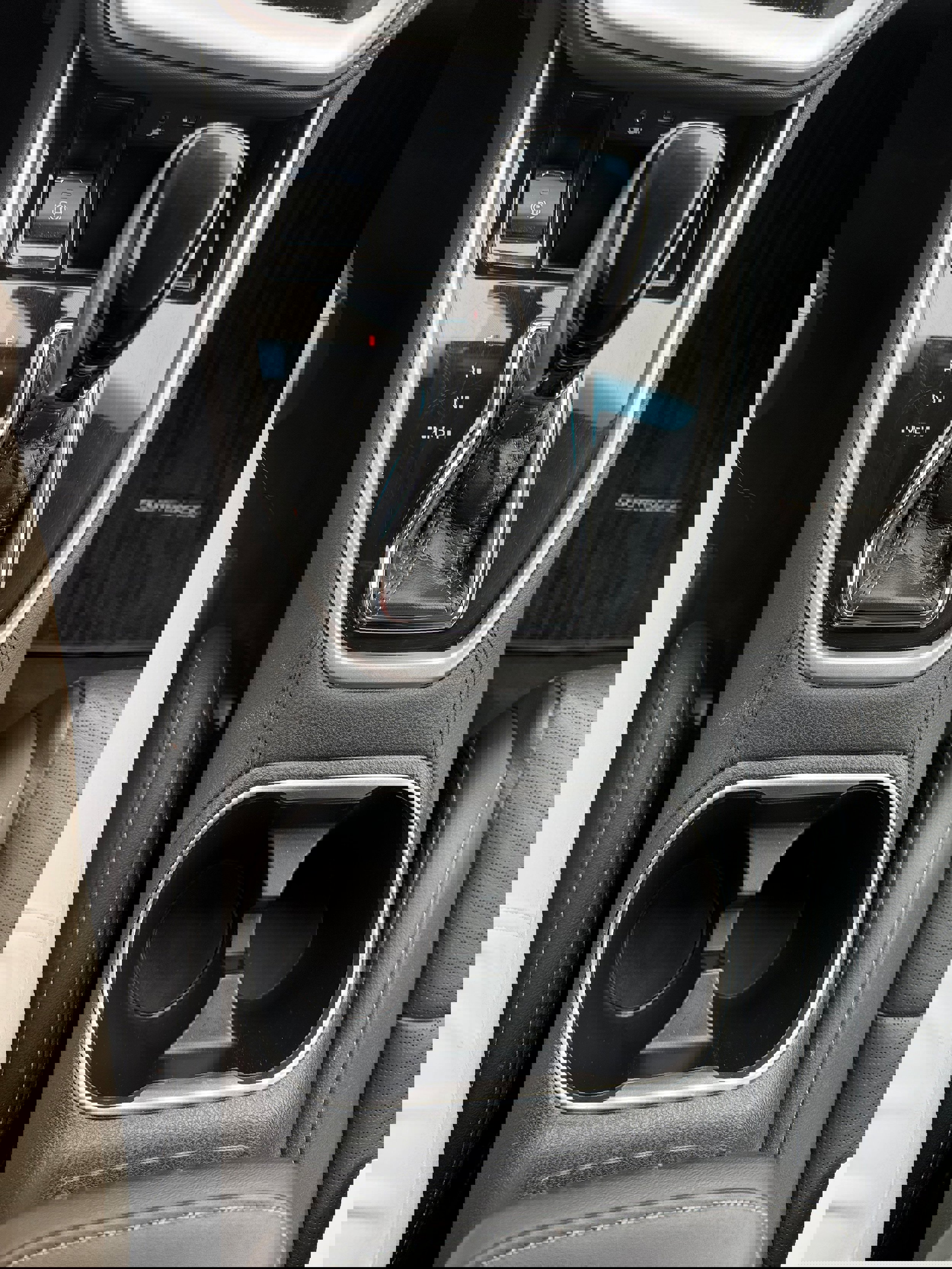 Certified 2021 Subaru Outback Limited w/ Popular Package #2 image 10