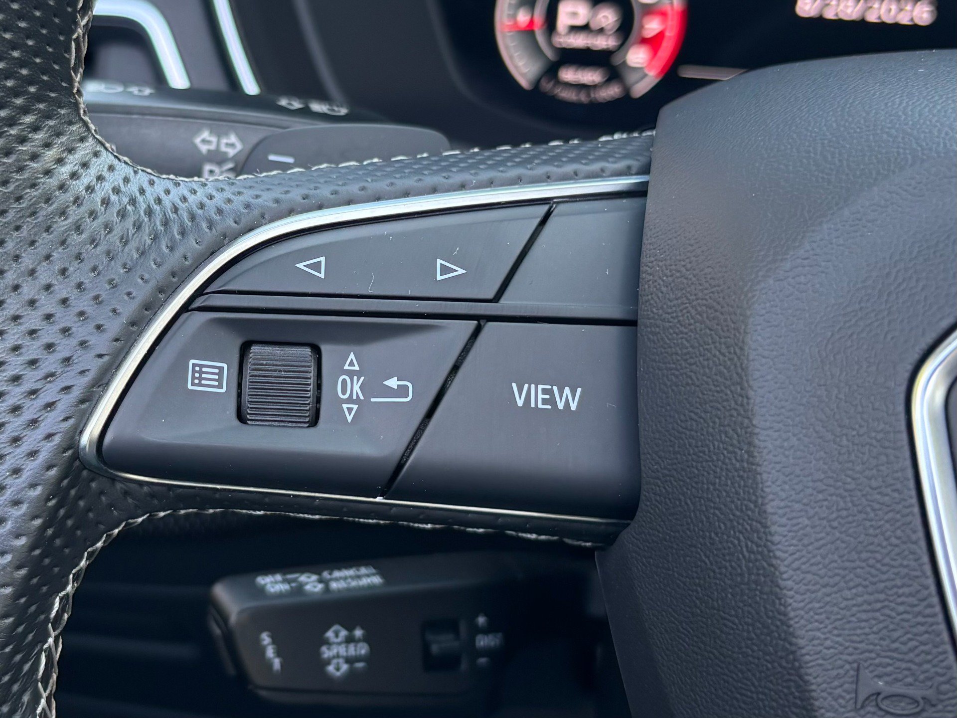 Used 2021 Audi S5 Premium Plus AWD/4WD image 23