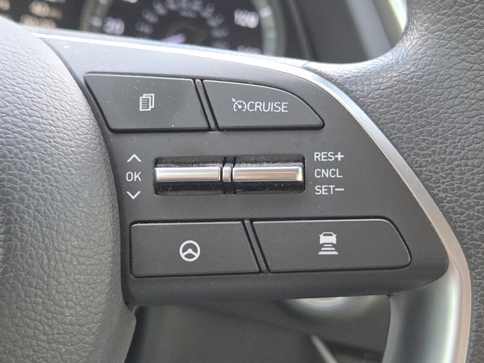 Used 2021 Hyundai Sonata SEL image 8