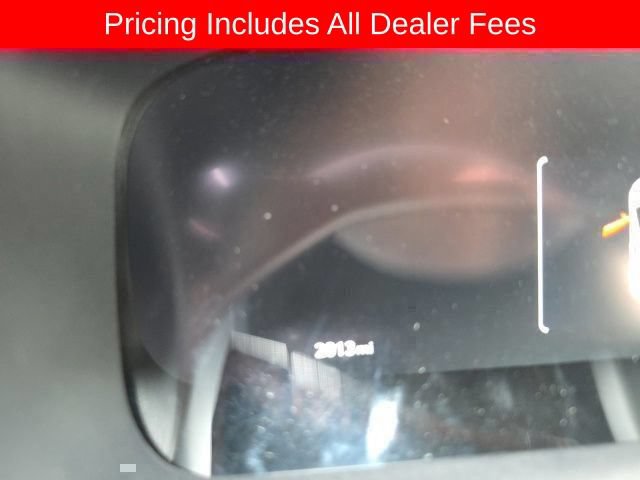 Used 2026 Toyota Corolla SE w/ SE Premium Package FWD video 2