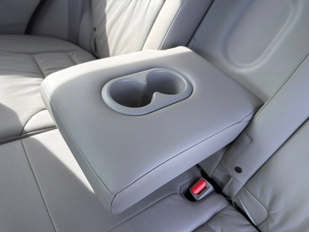 Used 2014 Honda CR-V EX-L image 33