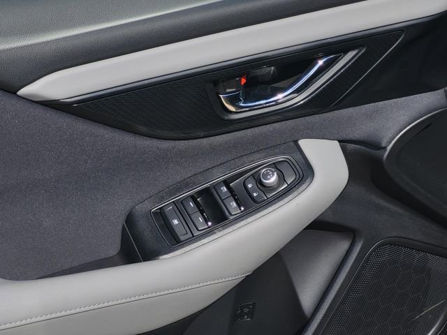 New 2025 Subaru Outback Premium image 11