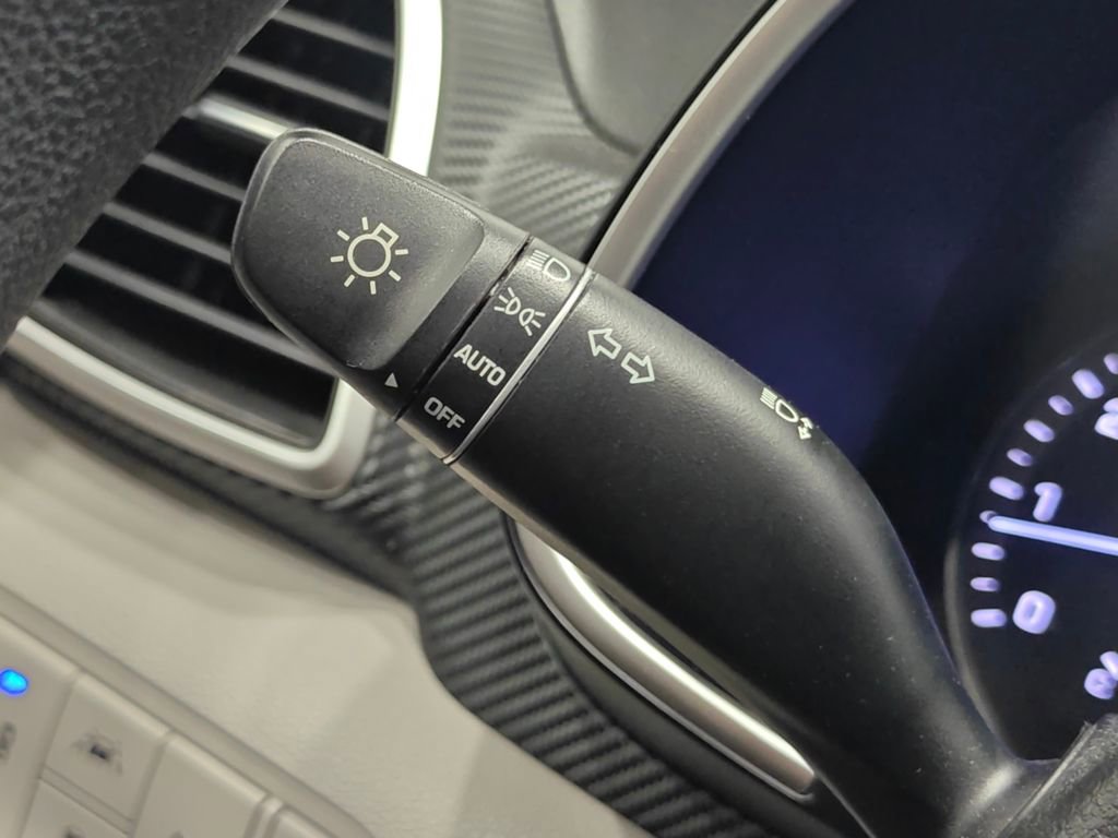 Used 2019 Hyundai Tucson Value w/ Cargo Package AWD/4WD image 40