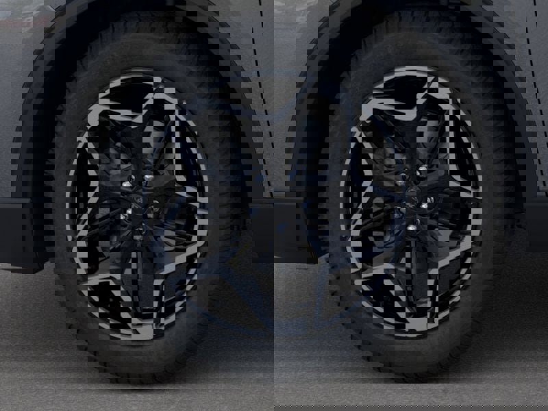 New 2026 Ford Escape Platinum image 19