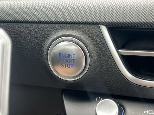 Certified 2024 Hyundai Sonata SEL image 18