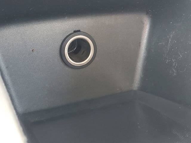 Used 2014 Chevrolet Equinox LS FWD image 23