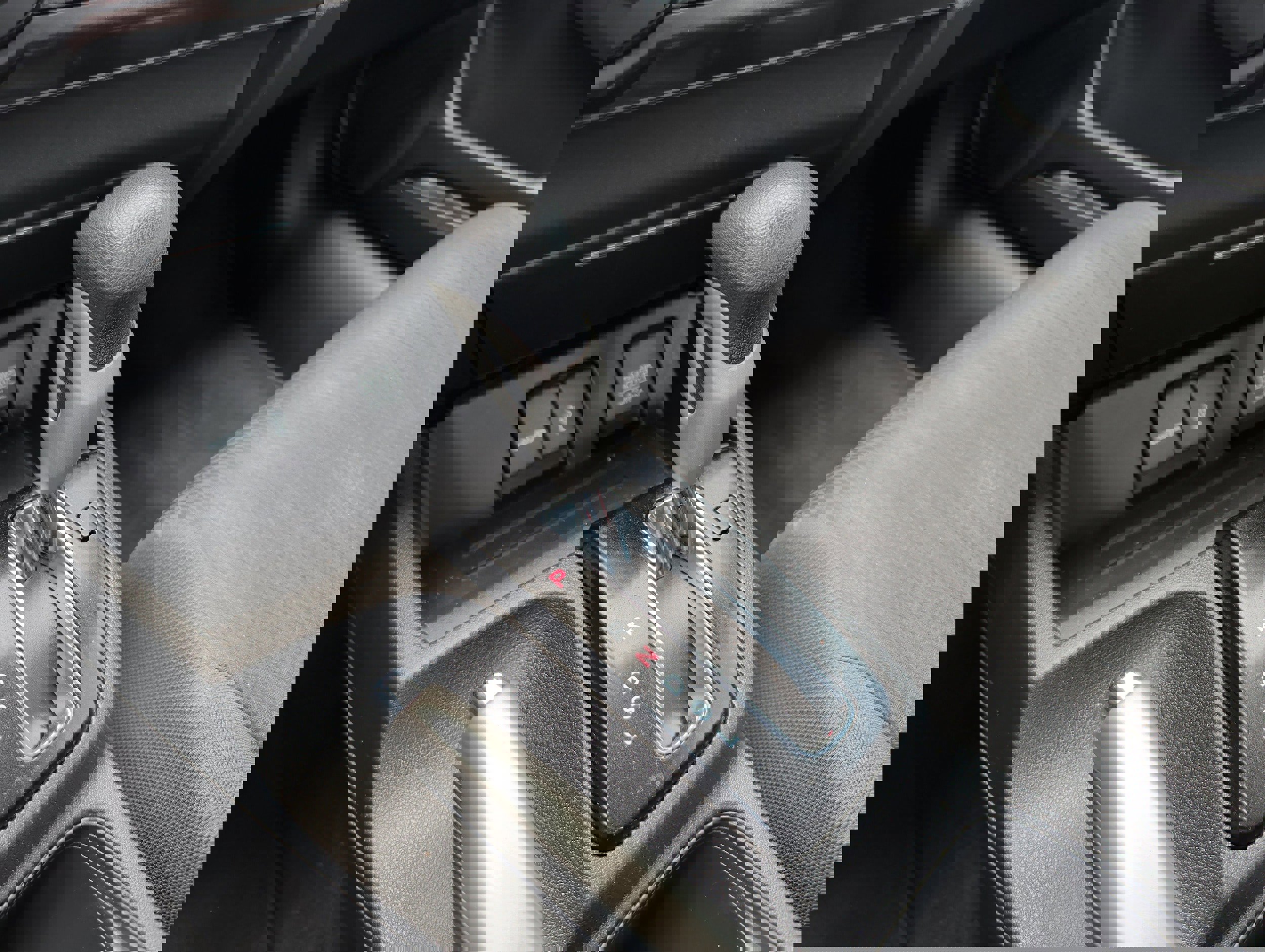 Used 2015 Honda Civic SE image 25