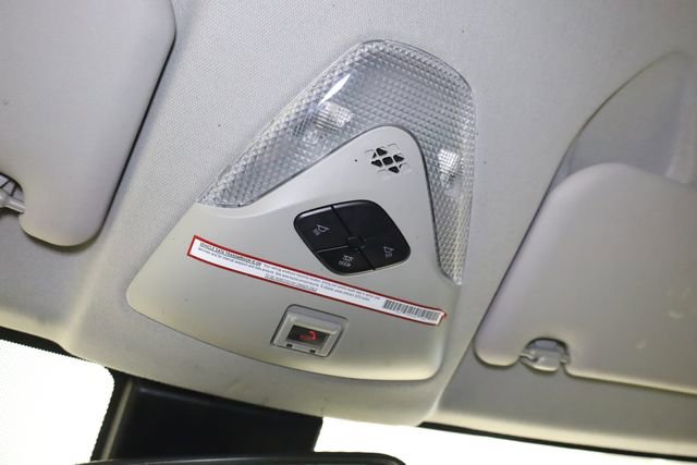 Used 2021 Toyota C-HR LE FWD image 26