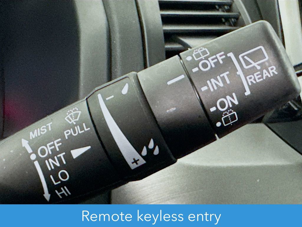 Certified 2026 Honda Odyssey Touring image 16