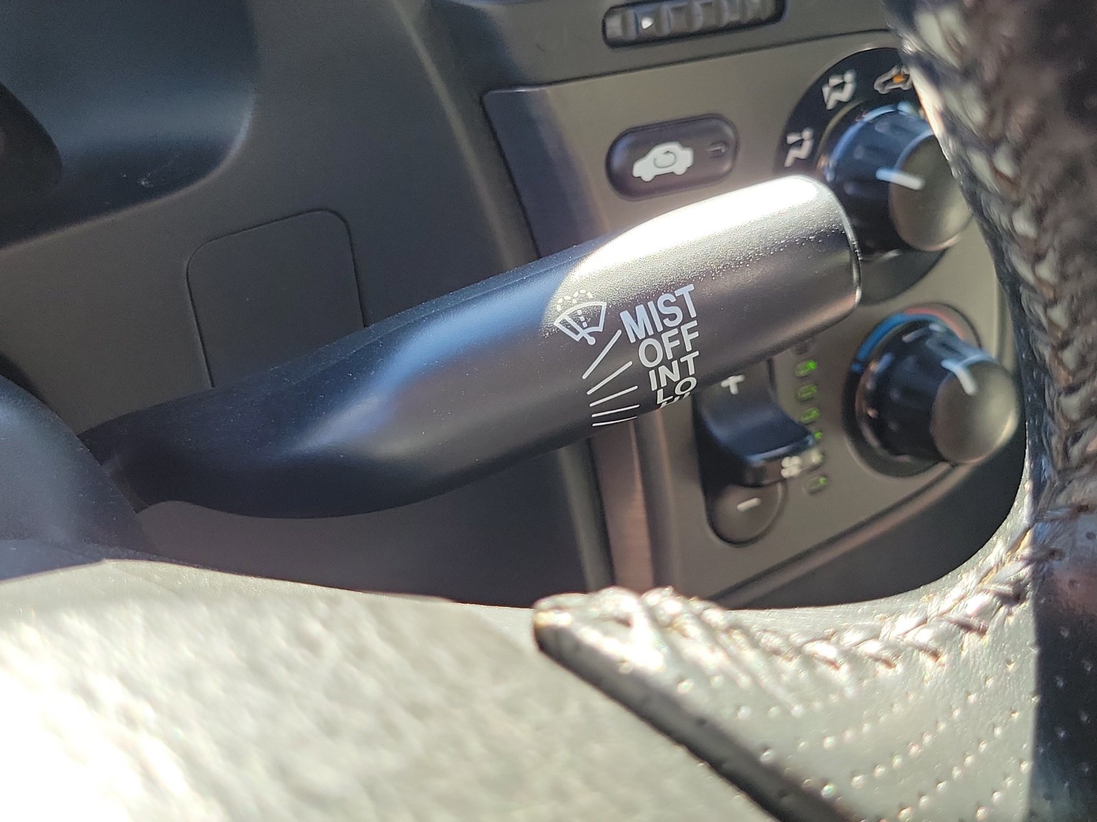 Used 2000 Honda S2000 image 17