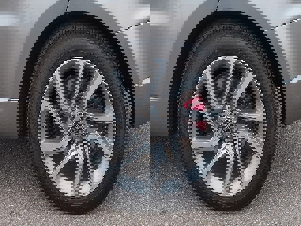 Used 2021 Land Rover Range Rover Sport Autobiography image 13