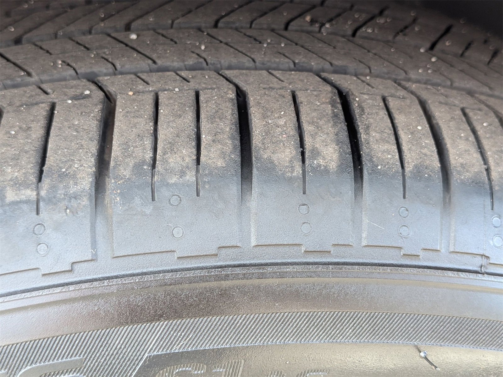 Used 2025 Tesla Model 3 Long Range image 11