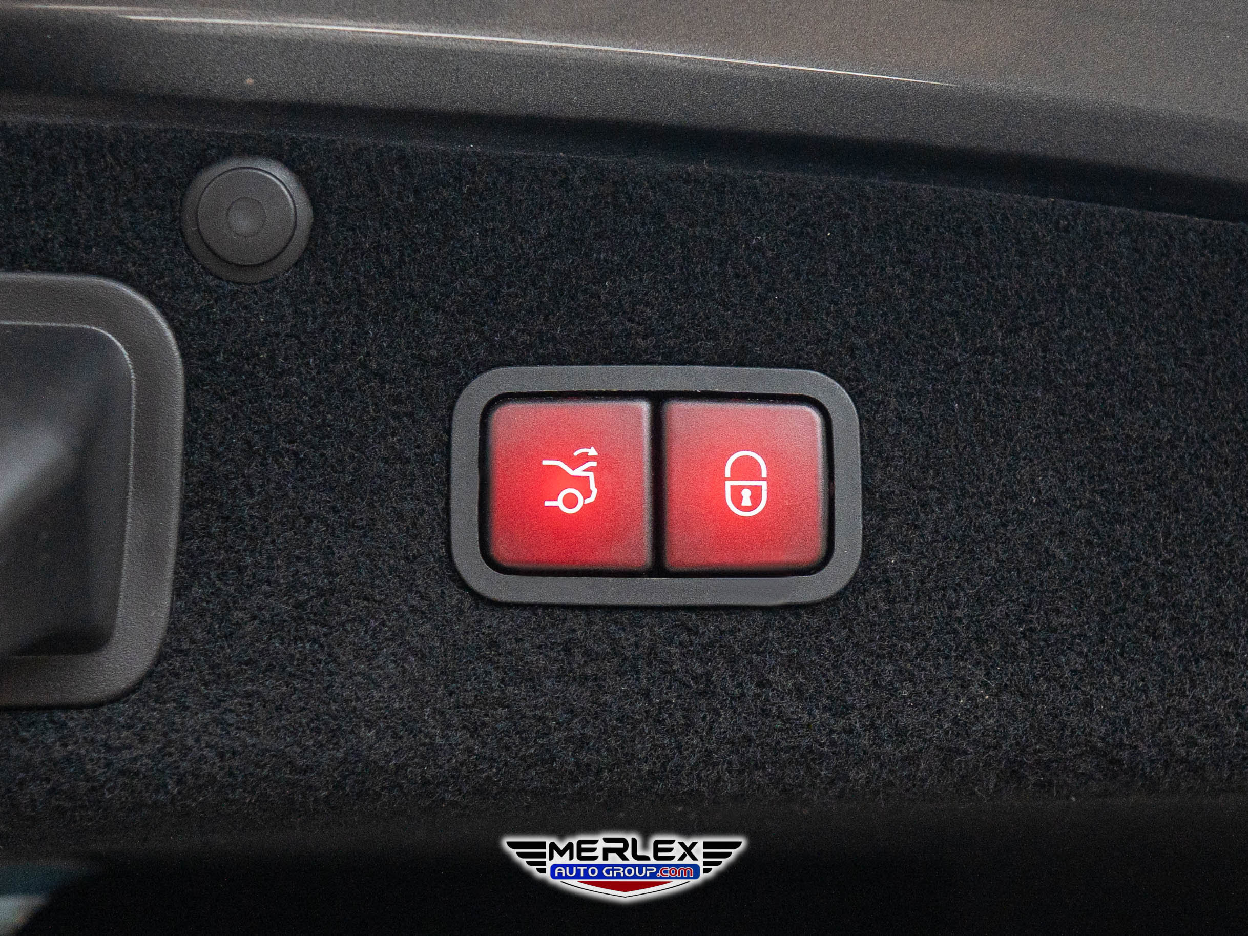 Used 2017 Mercedes-Benz S 550 4MATIC Sedan image 53