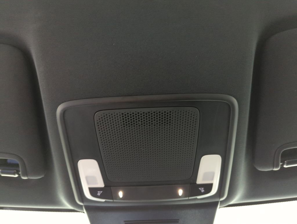 Certified 2024 Honda Civic Sport image 30