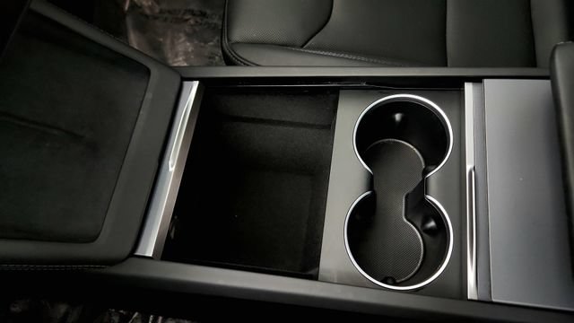 Used 2025 Tesla Model 3 RWD image 67
