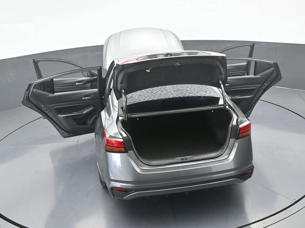 Used 2019 Nissan Altima 2.5 S image 66