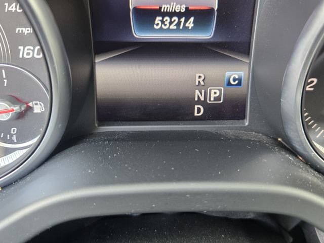 Used 2018 Mercedes-Benz CLA 250 image 25