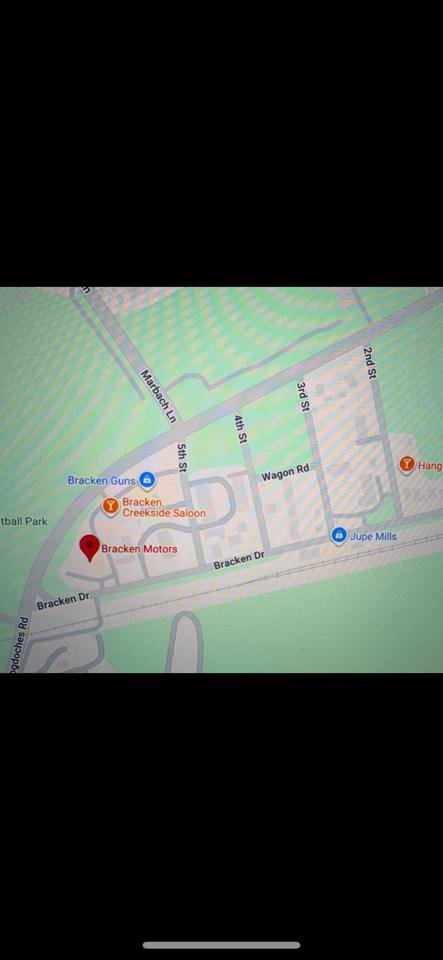 Used 2013 Nissan Sentra SR w/ Premium Pkg image 53