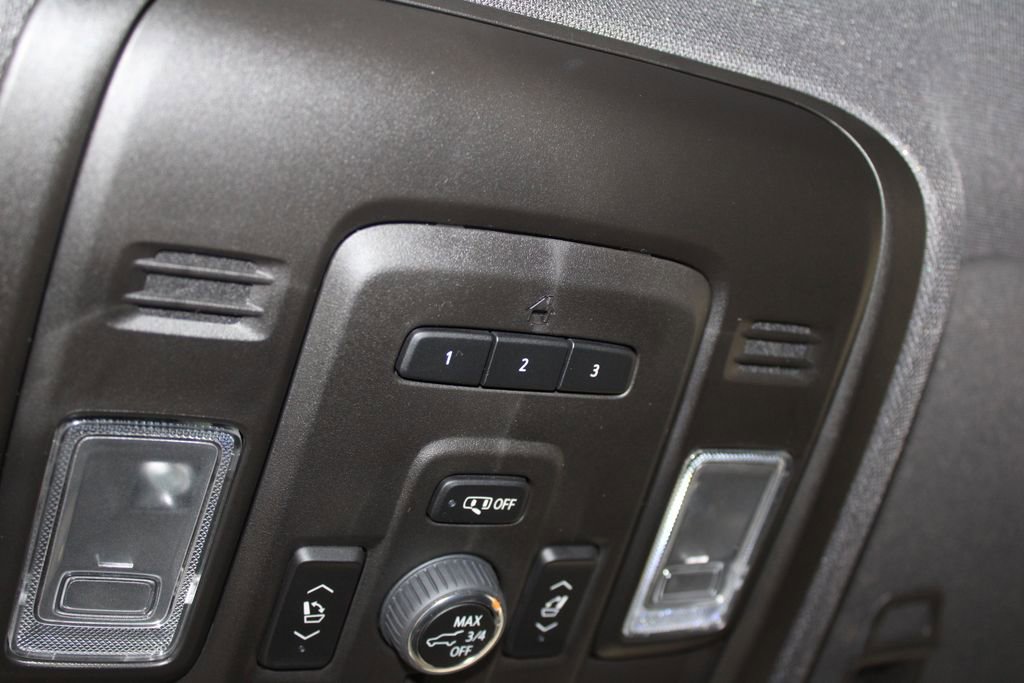 Used 2024 Chevrolet Tahoe Premier image 46