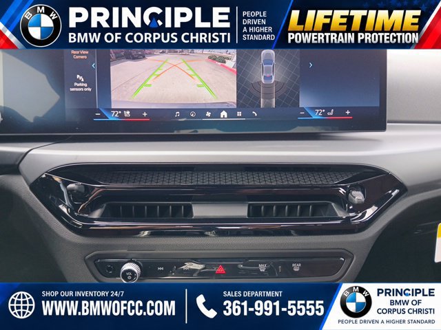 New 2026 BMW 230i Coupe RWD image 19