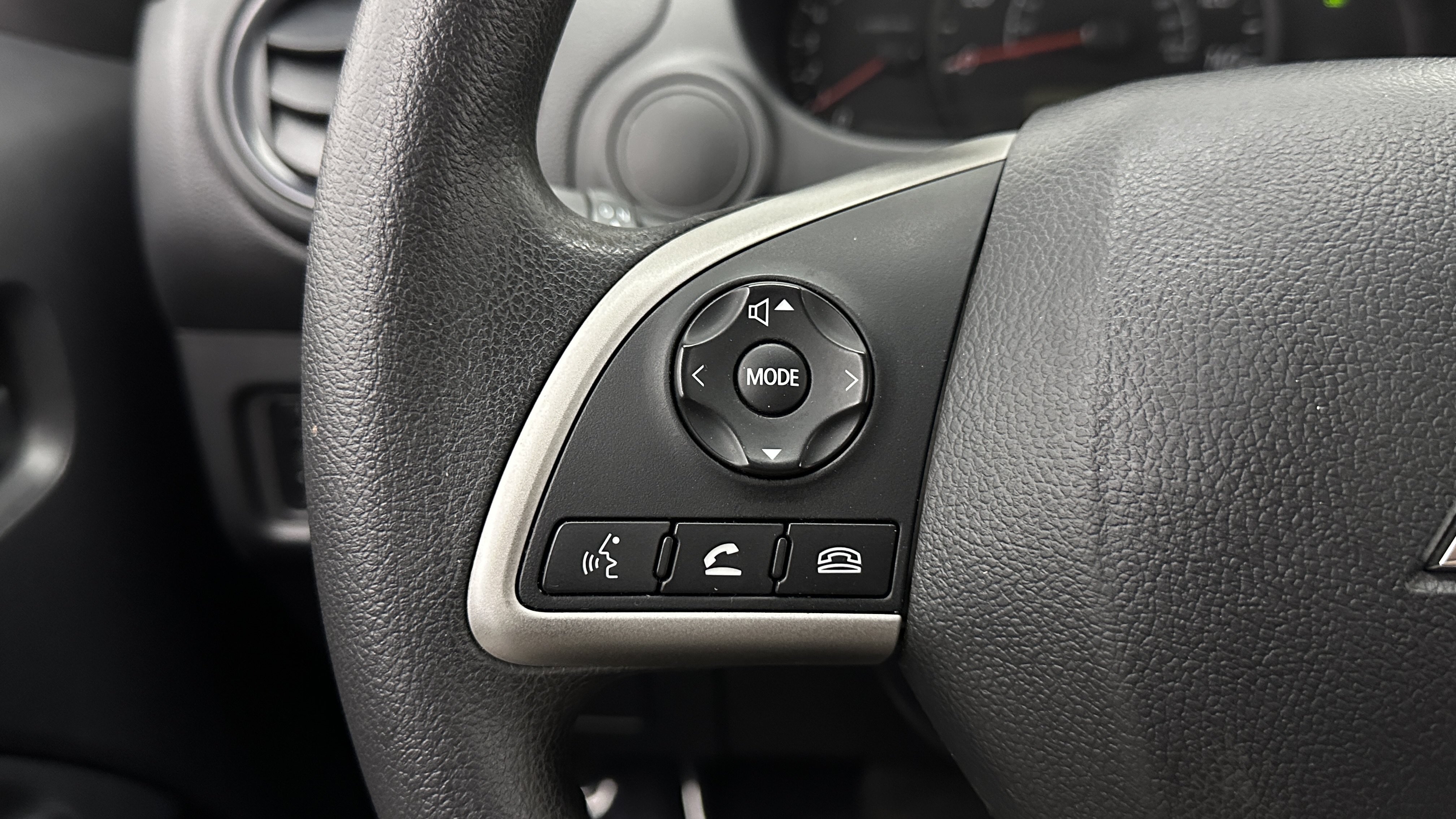 Used 2024 Mitsubishi Mirage G4 LE FWD image 15