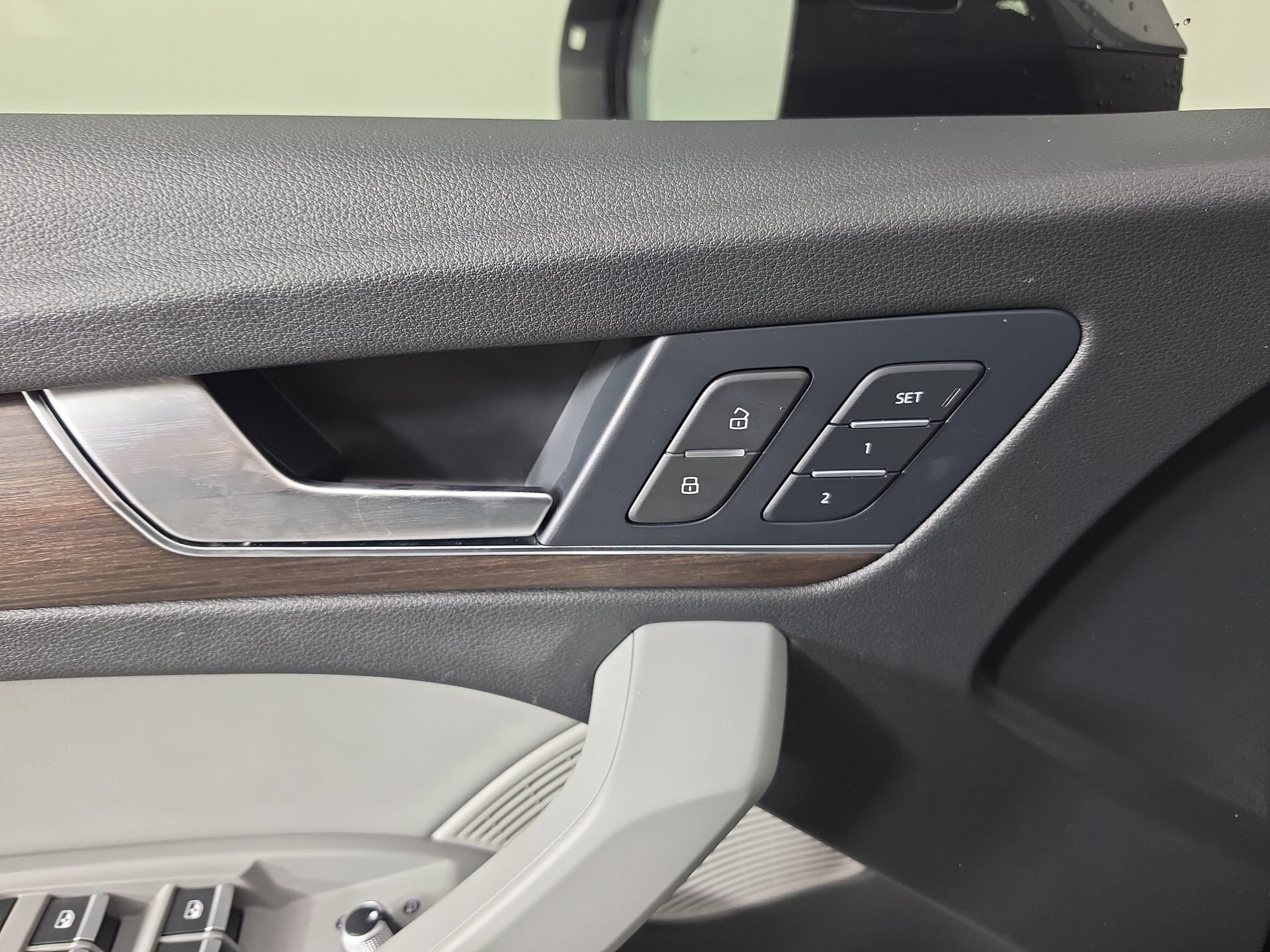 Certified 2023 Audi Q5 2.0T Premium Plus AWD/4WD image 20