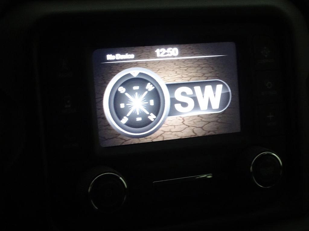 Used 2021 Jeep Wrangler Unlimited Sport image 30