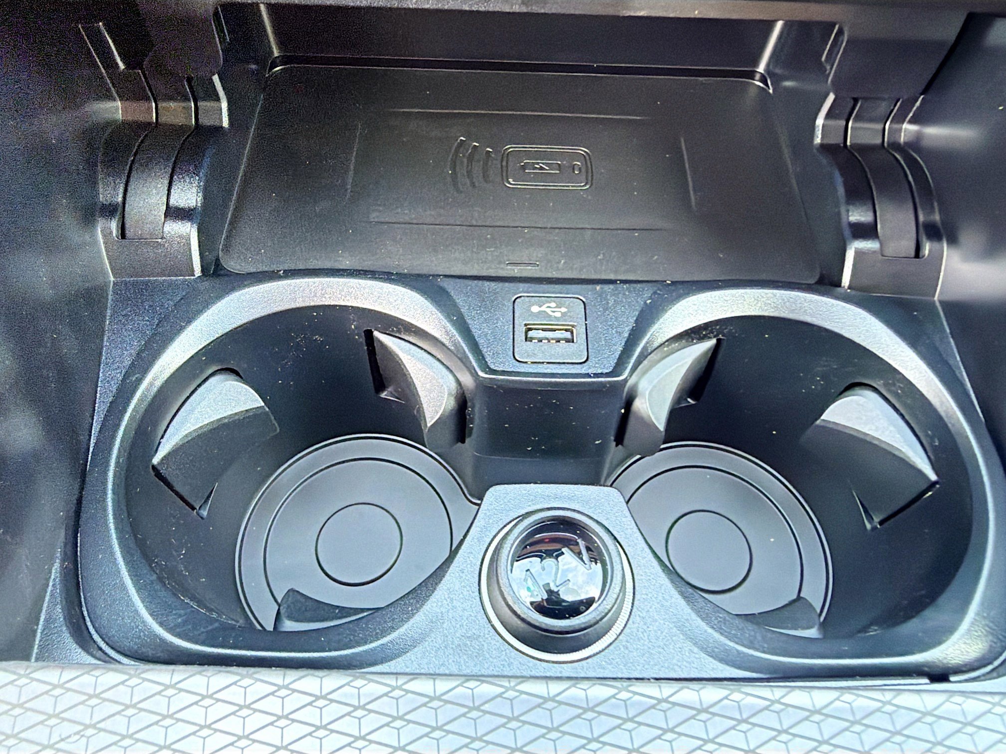 New 2026 BMW i4 eDrive40 w/ Parking Assistance Package image 30