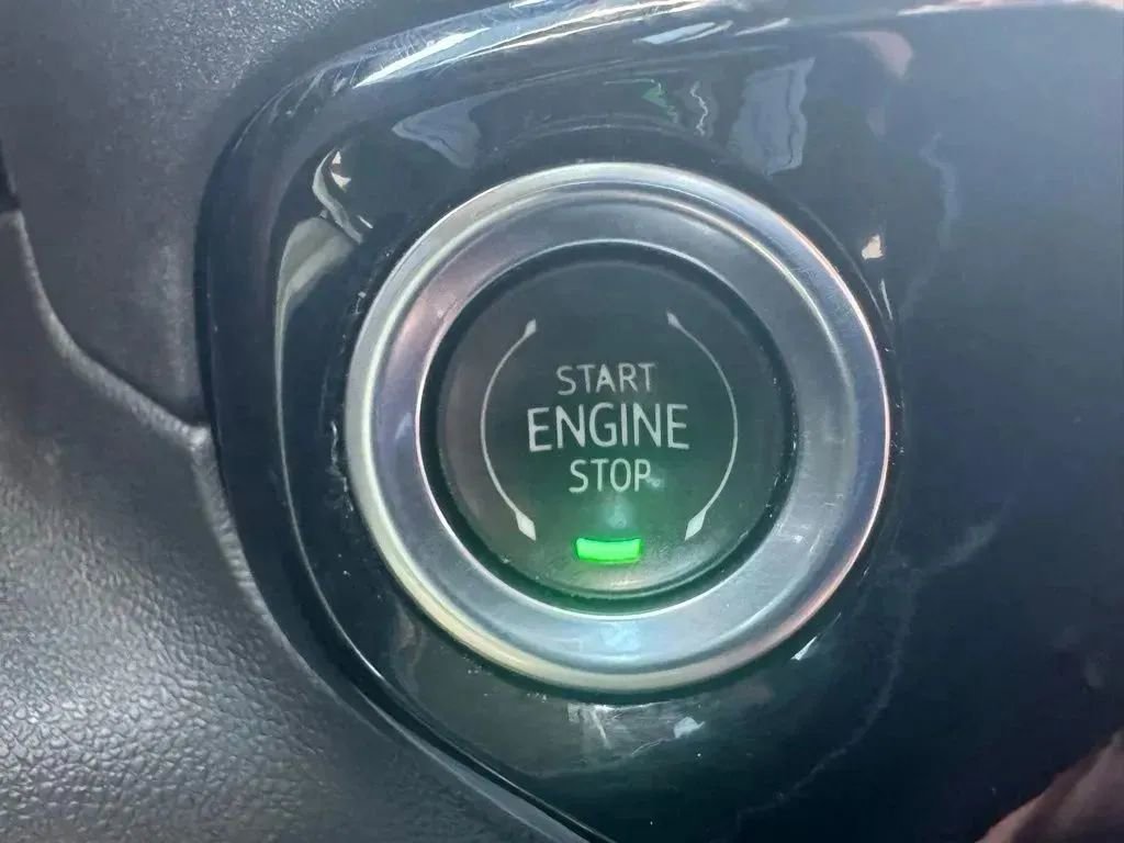 Used 2024 GMC Sierra 1500 Elevation AWD/4WD image 24