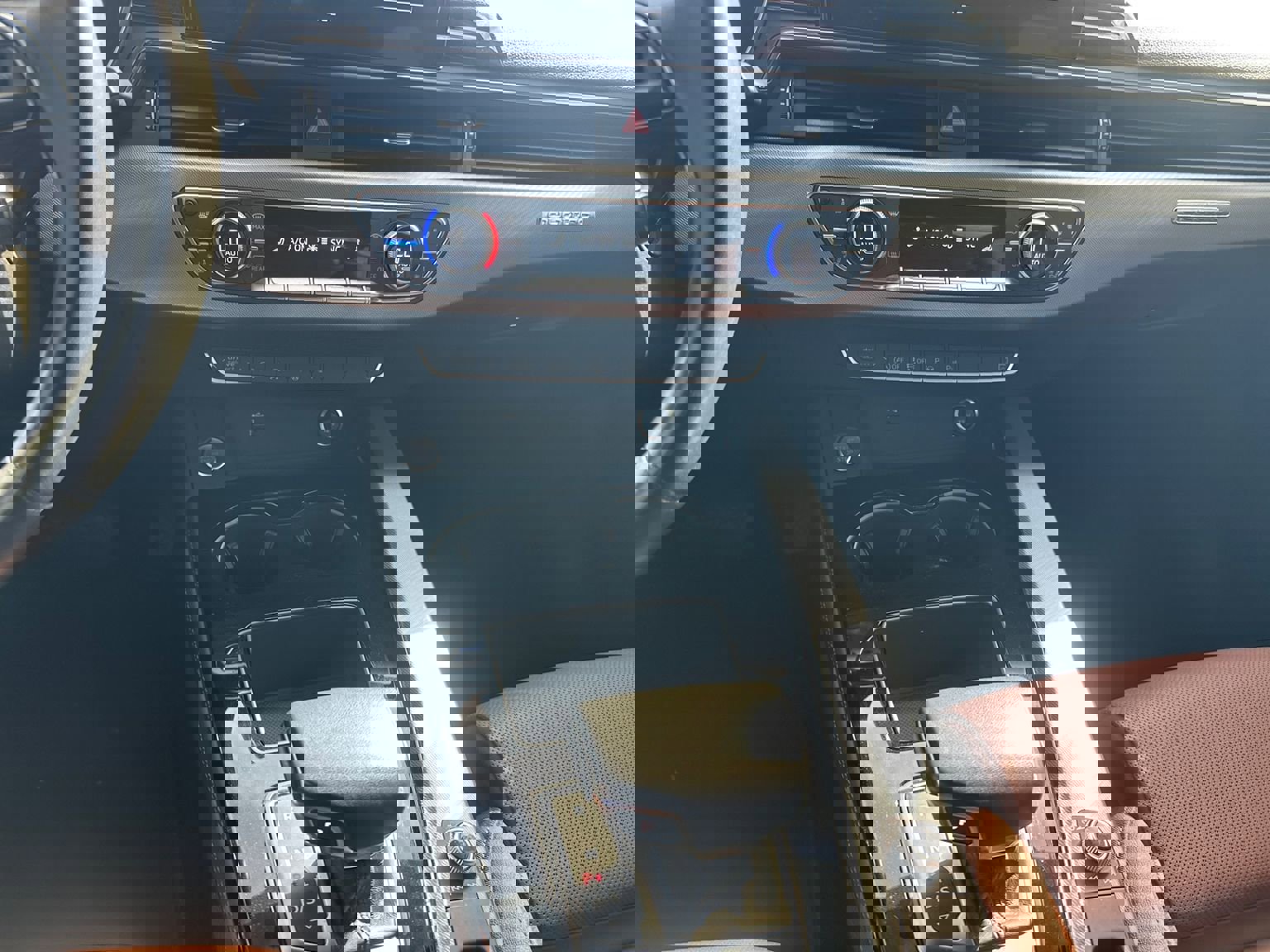 Used 2023 Audi A5 2.0T Prestige w/ Black Optic Plus Package image 15