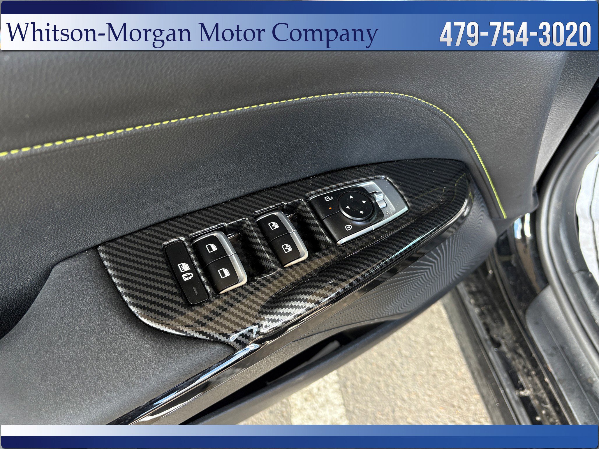 Used 2025 Kia K5 GT image 17