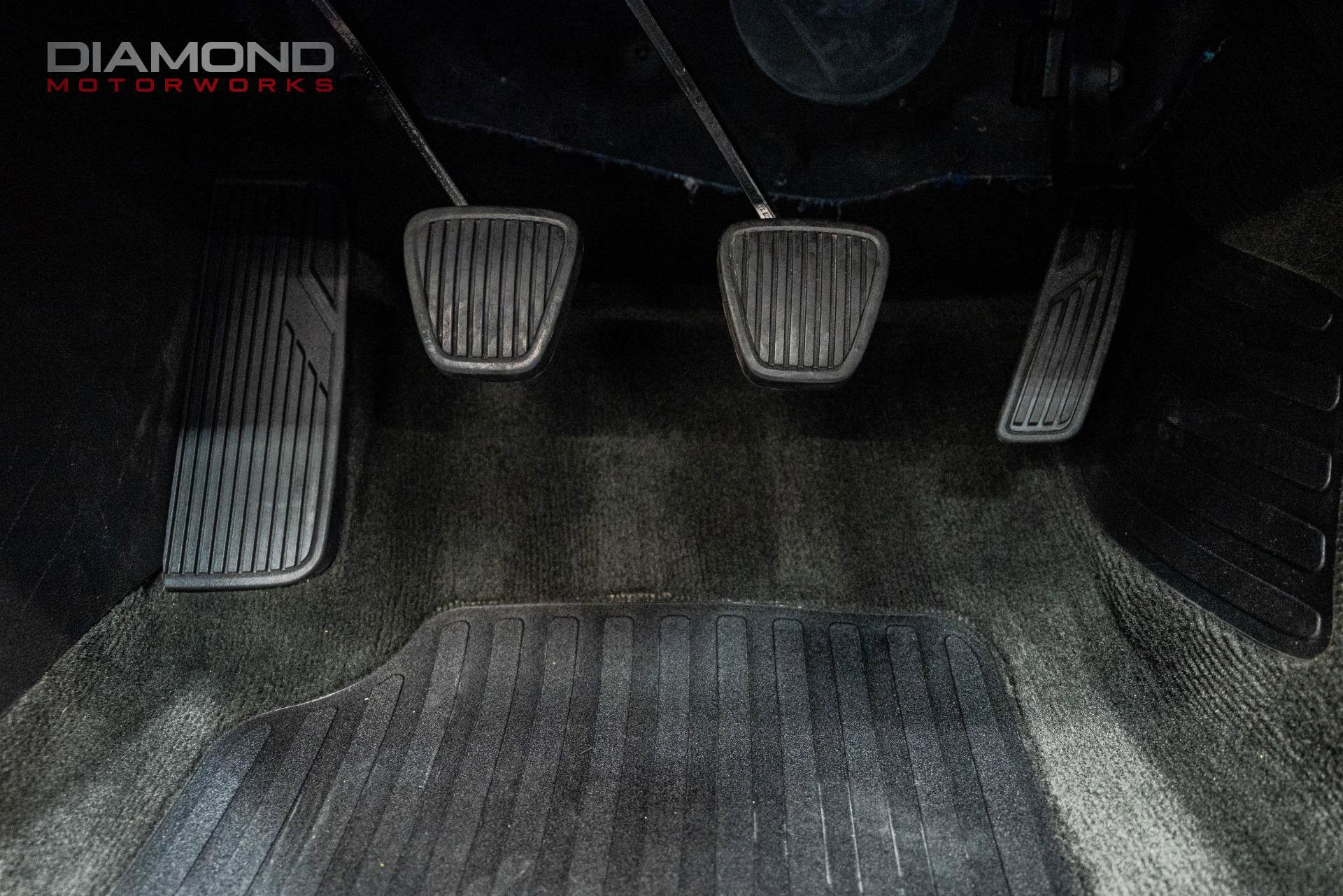 Used 2014 Chevrolet Camaro SS w/ RS Package image 66