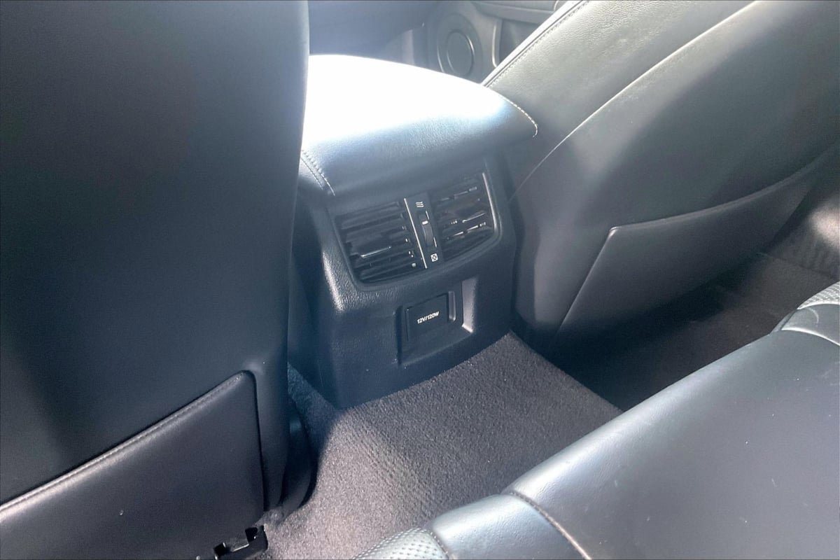Used 2014 Lexus GS 350 RWD image 30