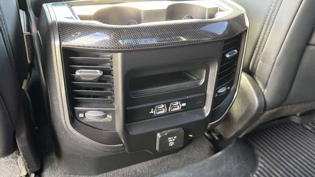 Used 2019 RAM 1500 Sport w/ Level 2 Equipment Group AWD/4WD image 32