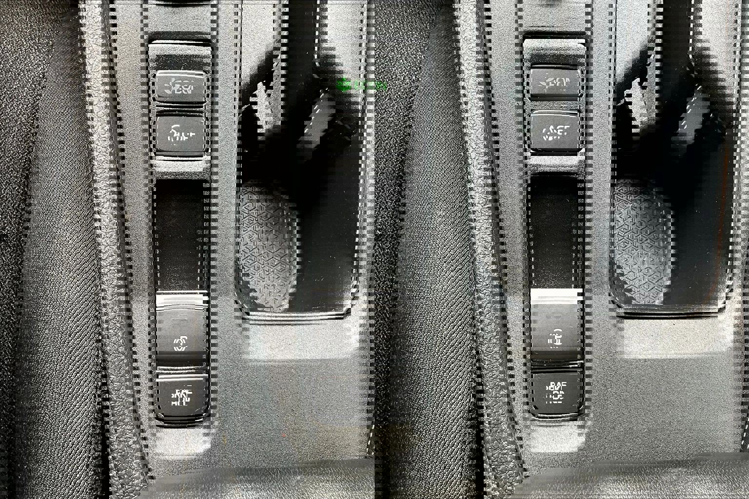 Used 2023 Honda Accord LX image 23