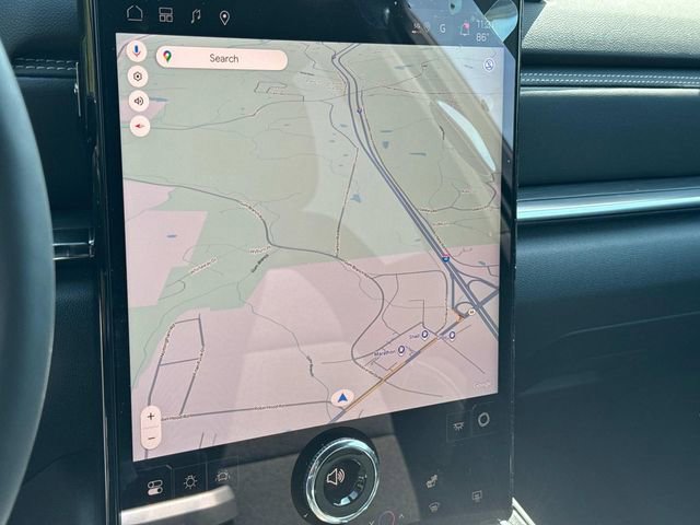 New 2026 GMC Terrain Elevation w/ Technology Package II image 27