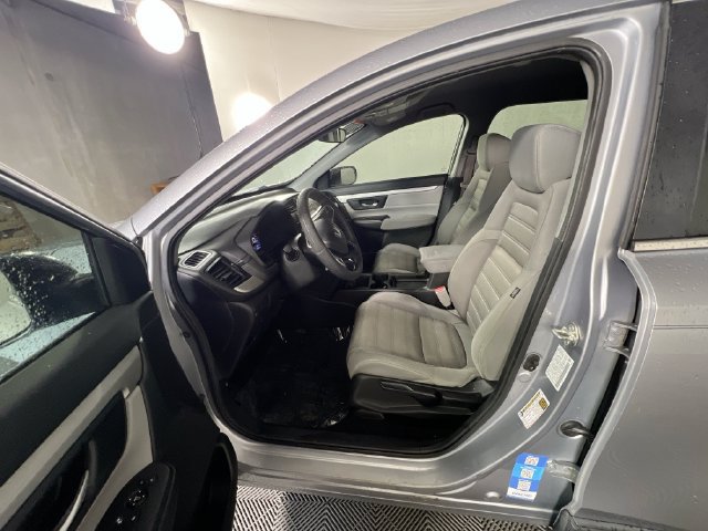Used 2019 Honda CR-V LX image 14